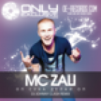 Mc Zali - Оп Сука, Делай Оп