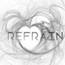 Nathanael Schroder - Refrain