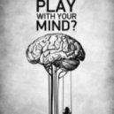 Virtual Mind vs. Omnisent - Can I Play With Your Mind