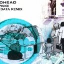 Radiohead - Karma Police (Alpha Data Remix)