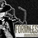 Formiles - Make sad