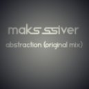 Maks Ssiver - Abstraction
