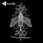 Pheramone - Bumble (Crazy Daylight Remix)