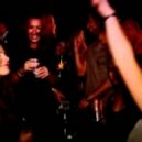 DJ KAVALLI - Club- Spring ()