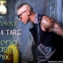 Alex Velea - E marfa tare (Andeeno Damassy Remix)