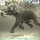 Biss ft Sanna Hartfield - Given To Me