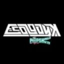 E-Cologyk - Mordekaiser Dubstep Theme