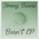 Jimmy Burns x Robotic Pirate Monkey - Badness ()