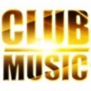 Dj Vladu - Club Breeze (Promo Mix)