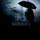 Spol - Raindrops