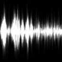 Lichtenfels - Sounds Like A Melody