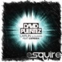 David Puentez - Larun