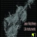 Jeise Machinery - Life Instruments