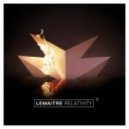 Lemaitre - Continuum