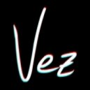 Vez - Crown Lake