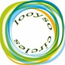 looyso - circles