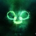 Deadmau5 - Some Chords