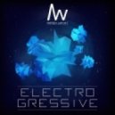 Aaron Wayne - Electrogressive