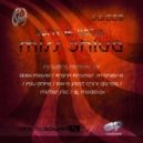 Willy Real vs David prap & Lox - Friendship (Original Mix)