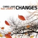 Chris Lake feat. Laura V - Changes
