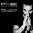 Funkybootleg, Peppe Citarella - People Are People (feat. Sha’ Dong) (Funkybootleg Remix)