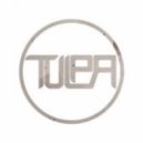 Tulpa - The Only Thing I Know