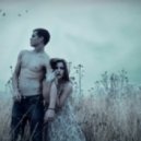 CoMa - Mynah Metamorphose