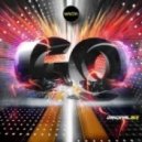 Kike Mavera - Go