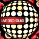 funkji Dj - Live Disco Sound ..parte124