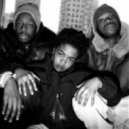 The Fugees - Ooh La La La