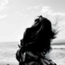 Olga Satsiuk - Don`t Let Me Fall (Dee Flack Remix)