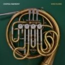 Chateau Marmont - Wind Blows (Yuksek Remix)