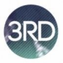 3rd Prototype - Rewind Selecta
