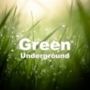 Fedee Green - Underground Room