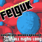 Felguk - All Night Long