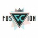 Vigil Coma - Fusion #13