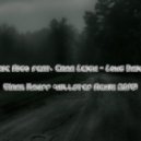 Eric Rigo feat. Cara Leigh - Long Drive