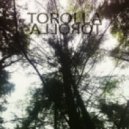 Torolla - Allorot ()