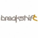 Breakshift - First Wave