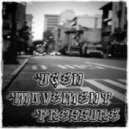 Ugen - Movement Pressure