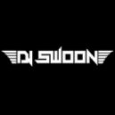 DJ Swoon - Awkward Situations (feat. NobodyEpic)