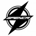 Spenca - Flow Switch