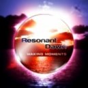 Resonant Dawn - Reconnection