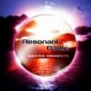 Resonant Dawn - High Divide