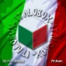 Italobox - Everyday, Every Night