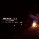 Jakwob - Fade