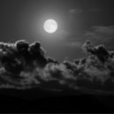Hellsongs - Rock The Night (Plunk.ton remix)