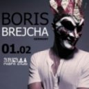 Boris Brejcha - Are You Fucking Serious ()