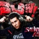 Saint Art - Blow ()