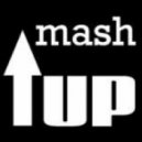 Maurizio Inzaghi vs. Beastie Boys - Intergalactic Searching For Love (INGO Mash-Up)